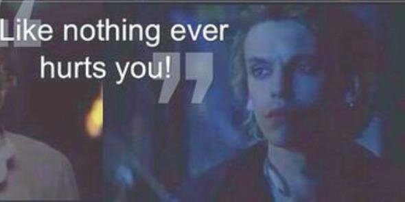 Jace_WaylandRP's profile banner image