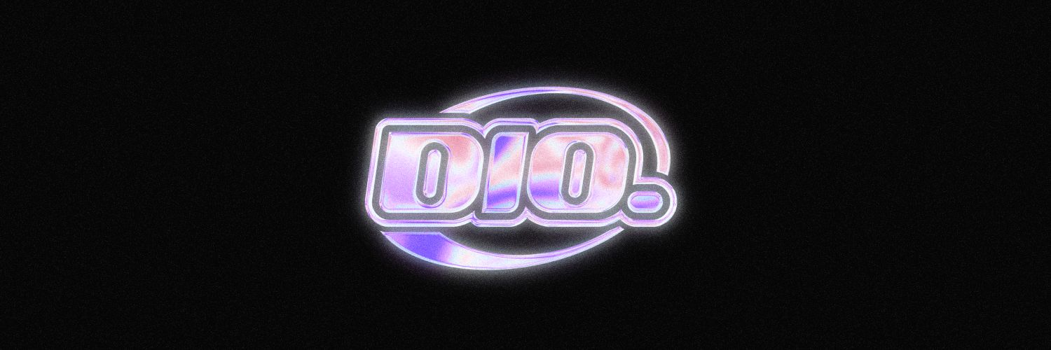 dionysus design - commissions closed! banner