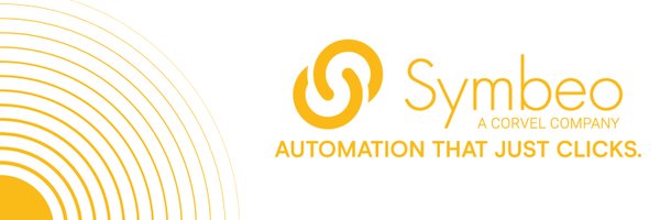 SymbeoAP Profile Banner