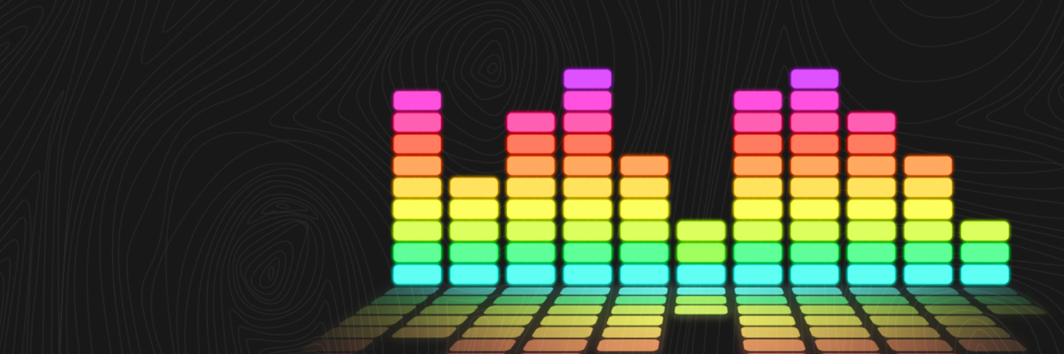 st_ring_com's profile banner image