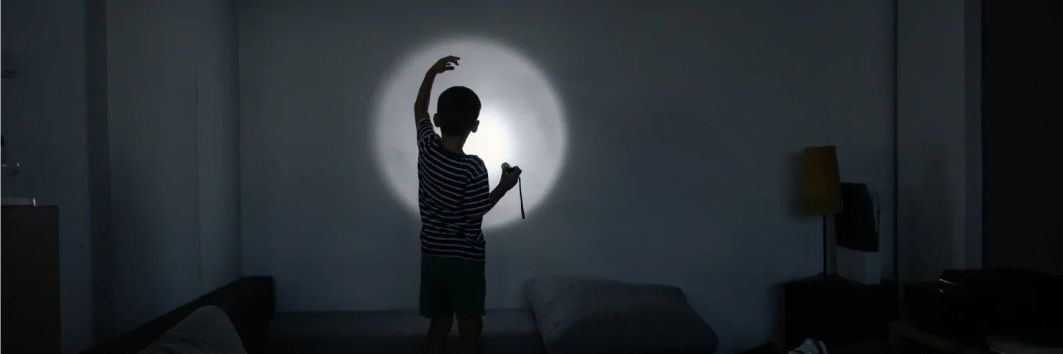 𝑭𝒓∆𝒏𝒄𝒊𝒔 banner