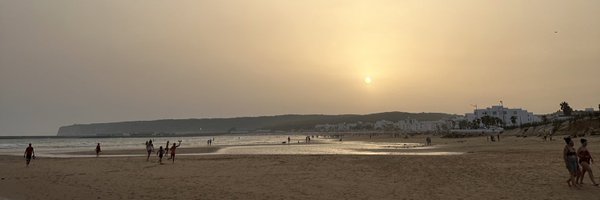 German_Gabriel Profile Banner