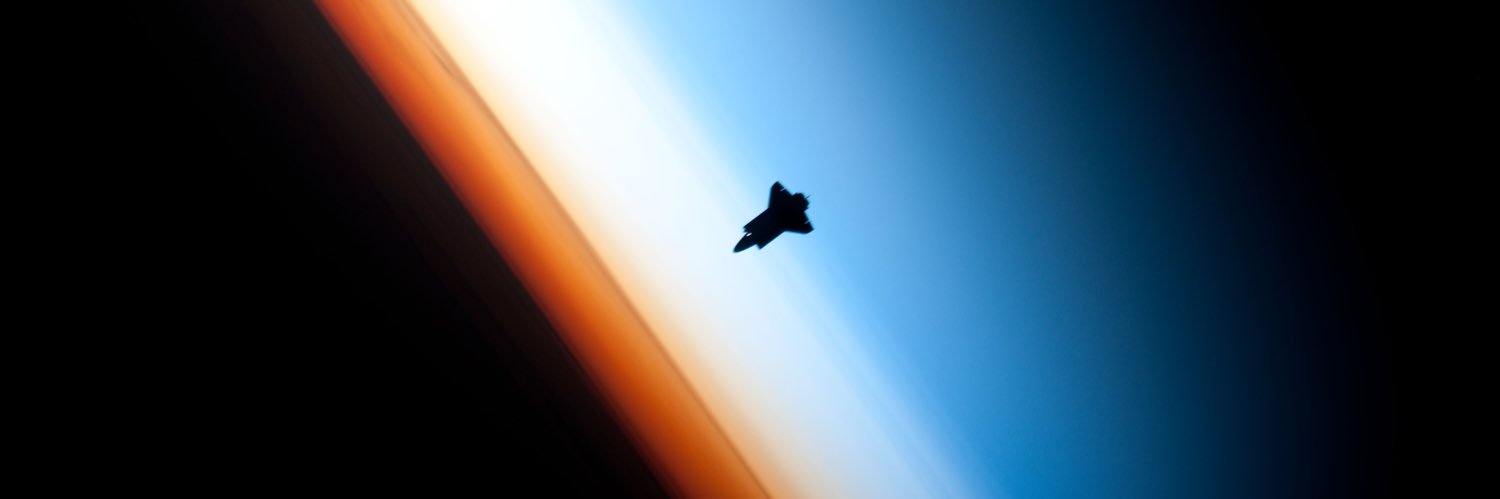 samstauss44's profile banner image