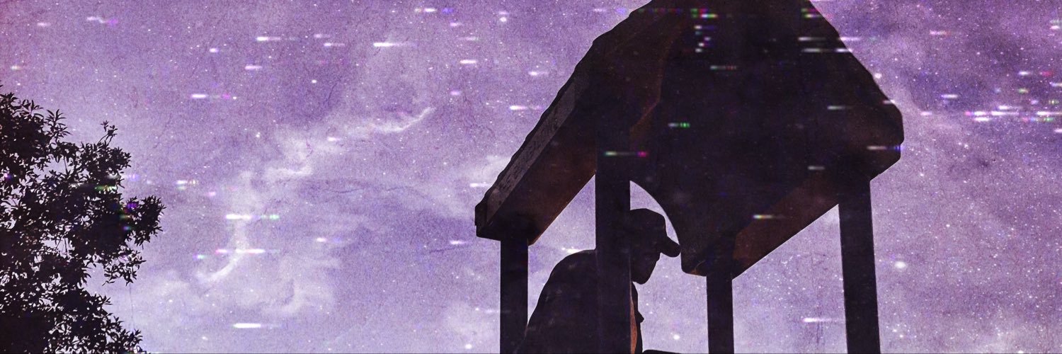 JC_ANIMUS's profile banner image