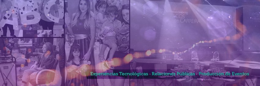 jamprohuman's profile banner image