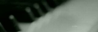 m_bul3ees's profile banner image