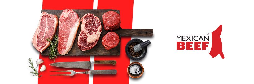 mexicanbeef