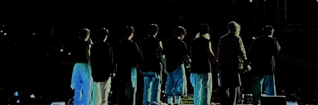 vm_depaula's profile banner image