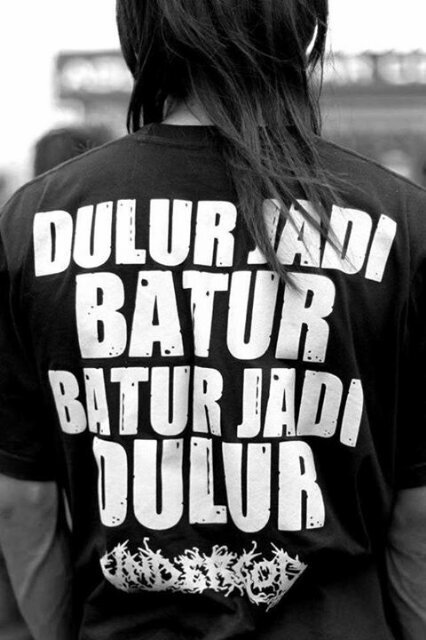 BudakBAONG14's profile banner image