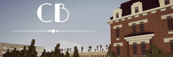CBuildings Profile Banner