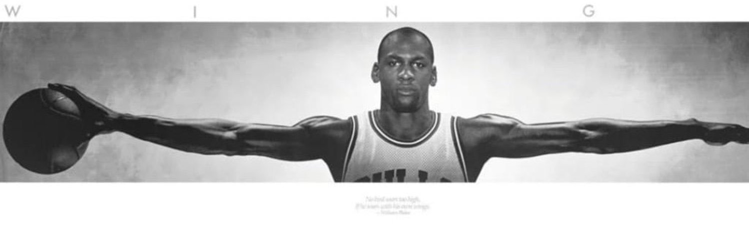 Brandon ⚡️ banner