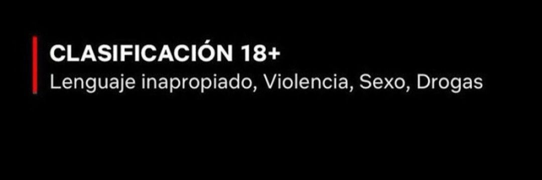 Pareja perversa😈 banner