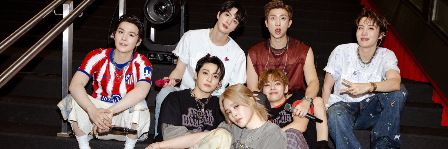 rosecolorjm's profile banner image