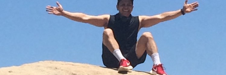 RNatsiv's profile banner image