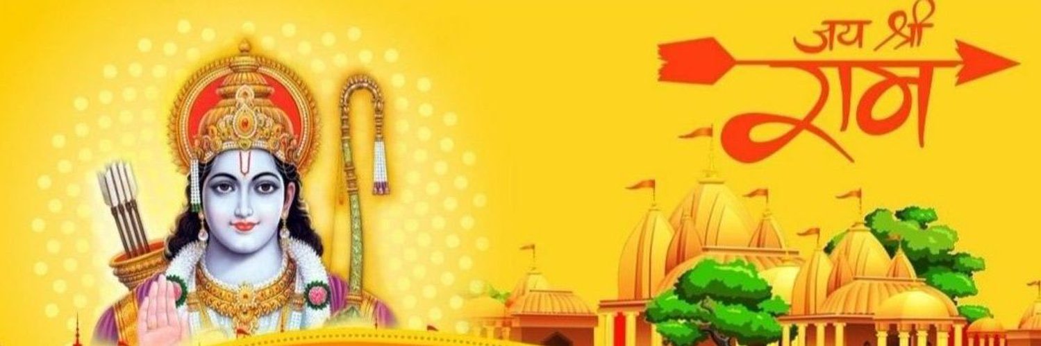 Lalit Katariya banner