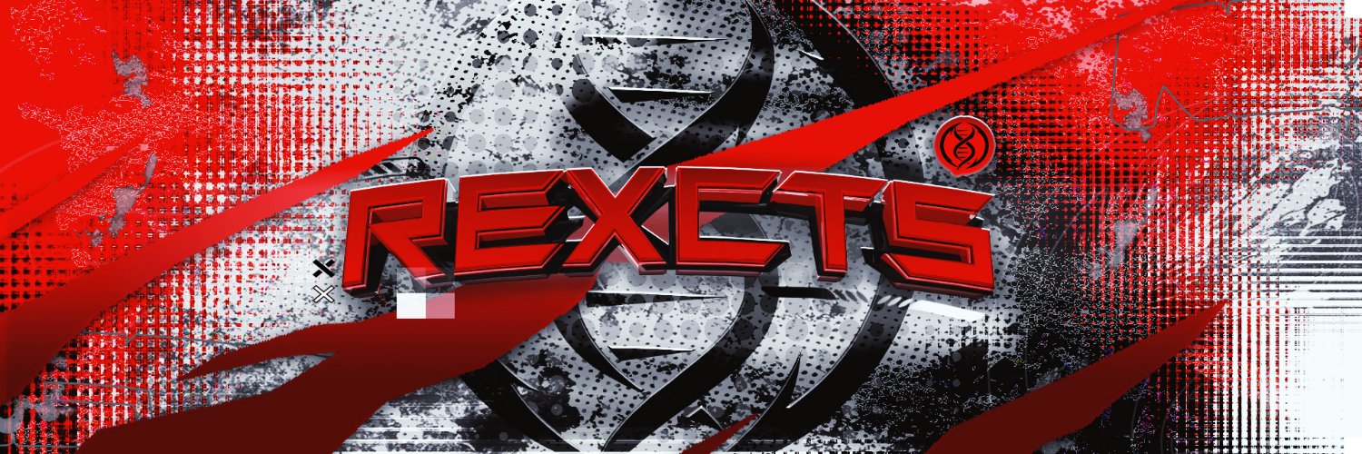 Rexcts banner