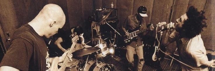 gerarddecafonso👊🏿 banner