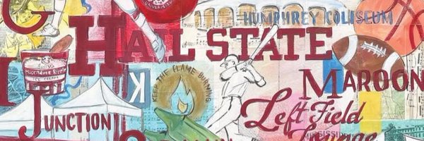 BonnieGThompson Profile Banner