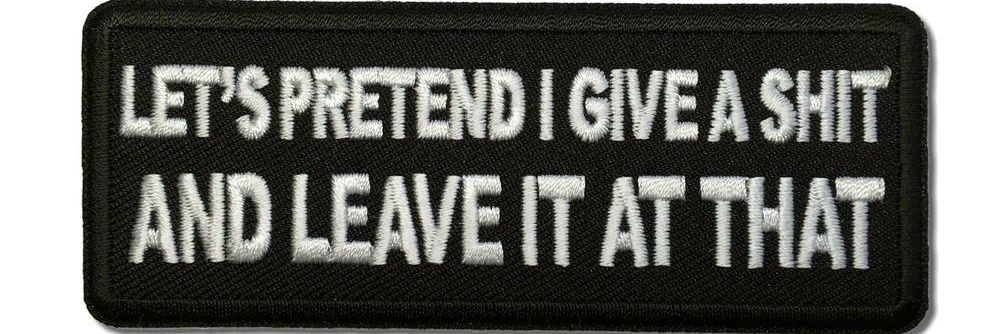 The Instigator banner