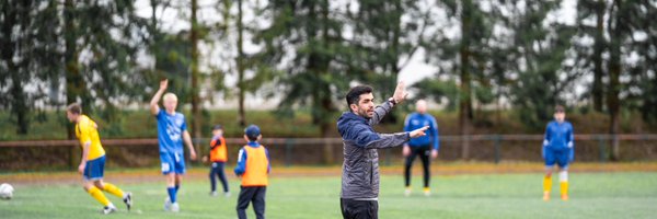 YlmazAHN6 Profile Banner