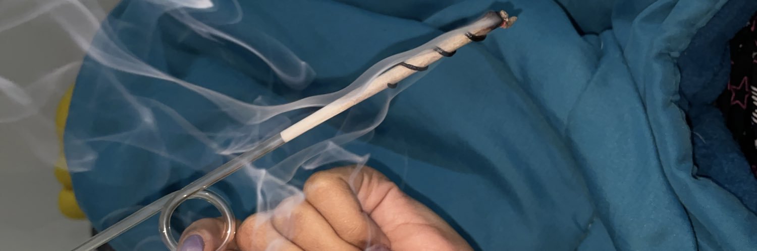 𝖆𝖓𝖆 𝖇𝖊𝖆𝖙𝖗𝖎𝖟 🔑 banner