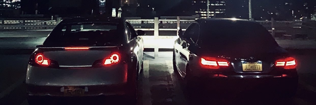KevinR_30's profile banner image