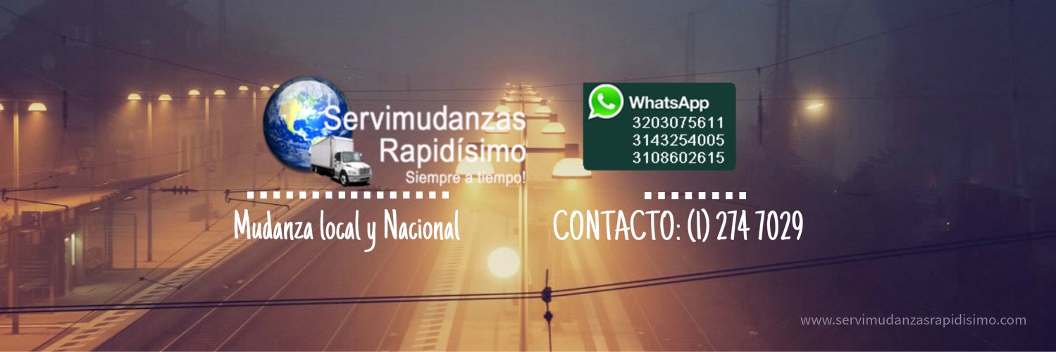 servimudanzass's profile banner image