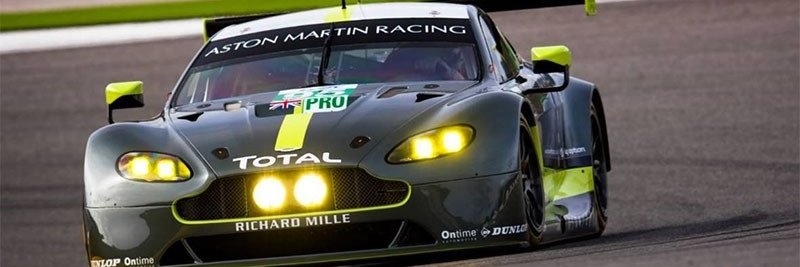 Mark Constant banner