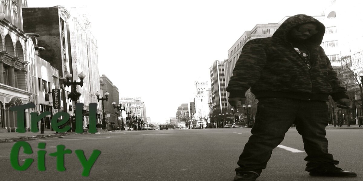 TrellCityLive's profile banner image