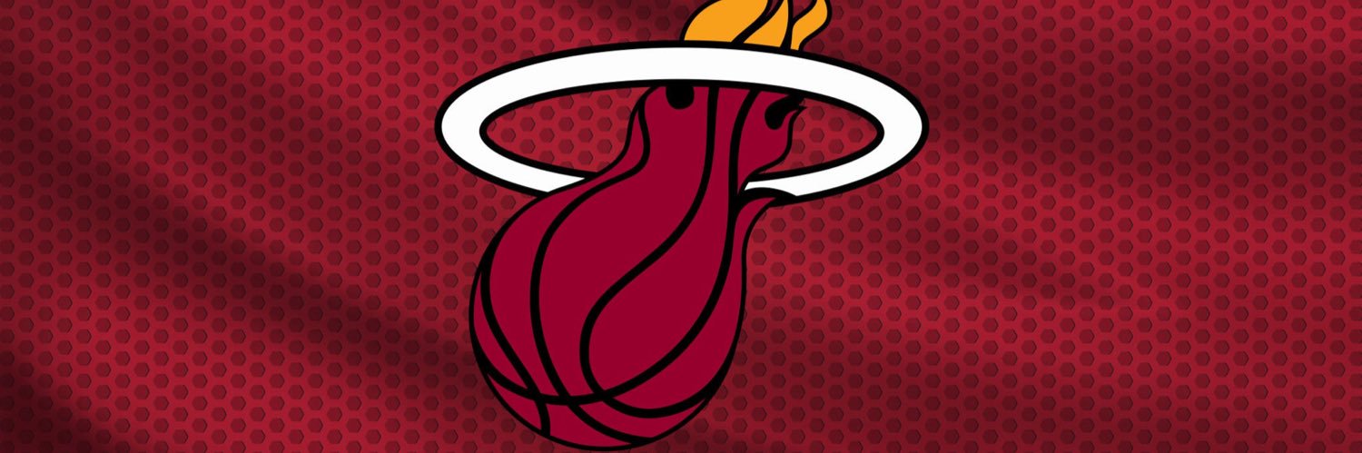 mangchuchop banner