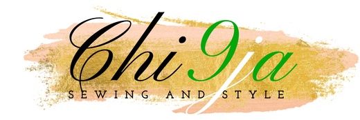 Chi9ja's profile banner image