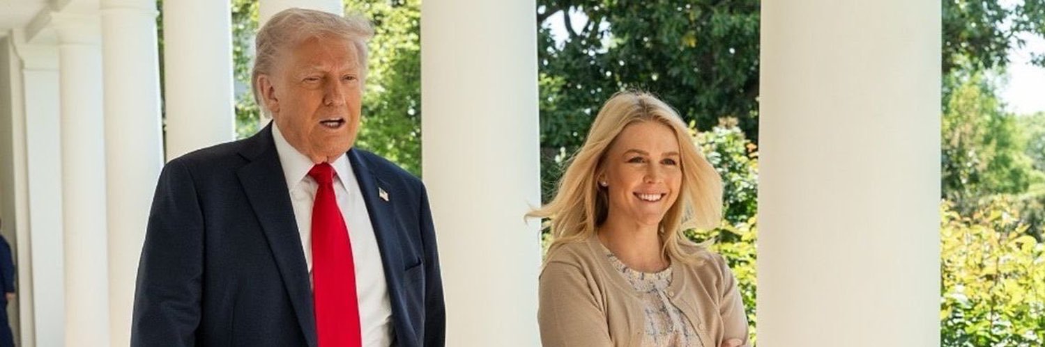 TeamTrump00001's profile banner image