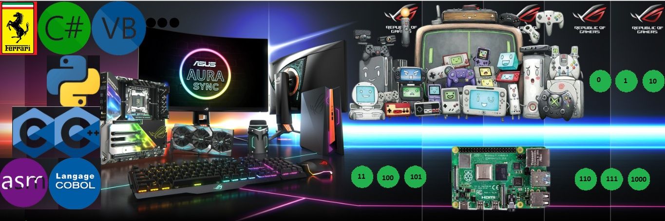 Clovis Janicot-Tixier banner