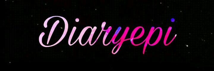 revieAL's profile banner image
