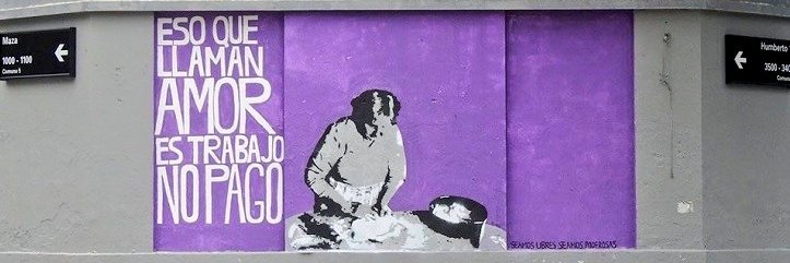 Vicky Eizaguirre 💚 banner