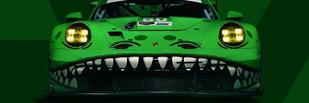campbell14110's profile banner image