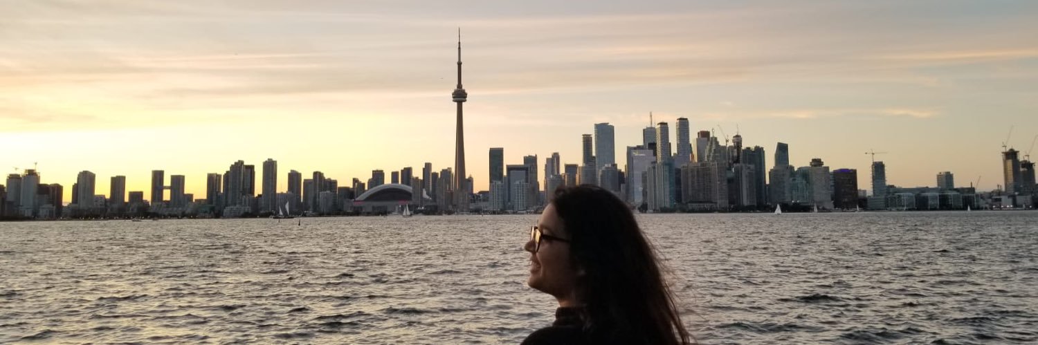 userishappy's profile banner image