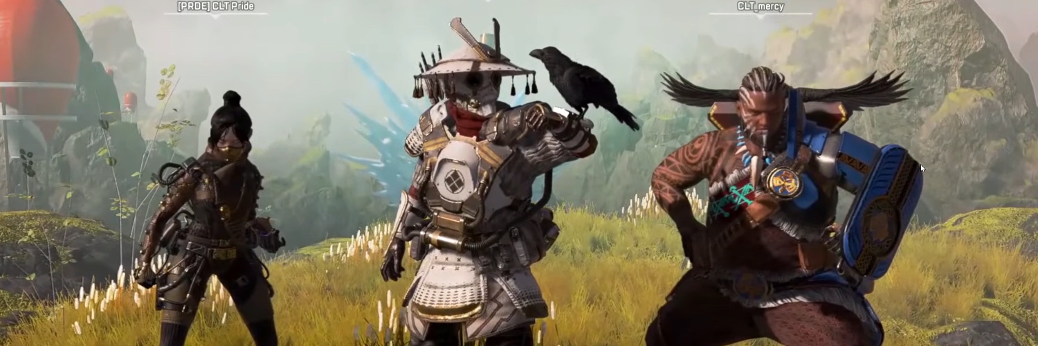 ntbysite's profile banner image