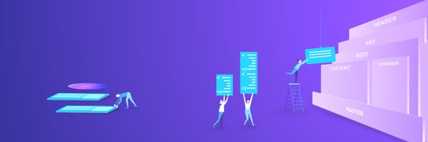 outscraper Profile Banner