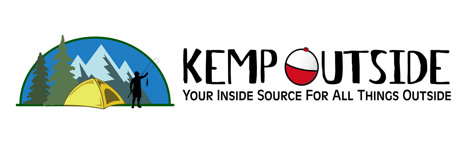 Kemp Outside banner