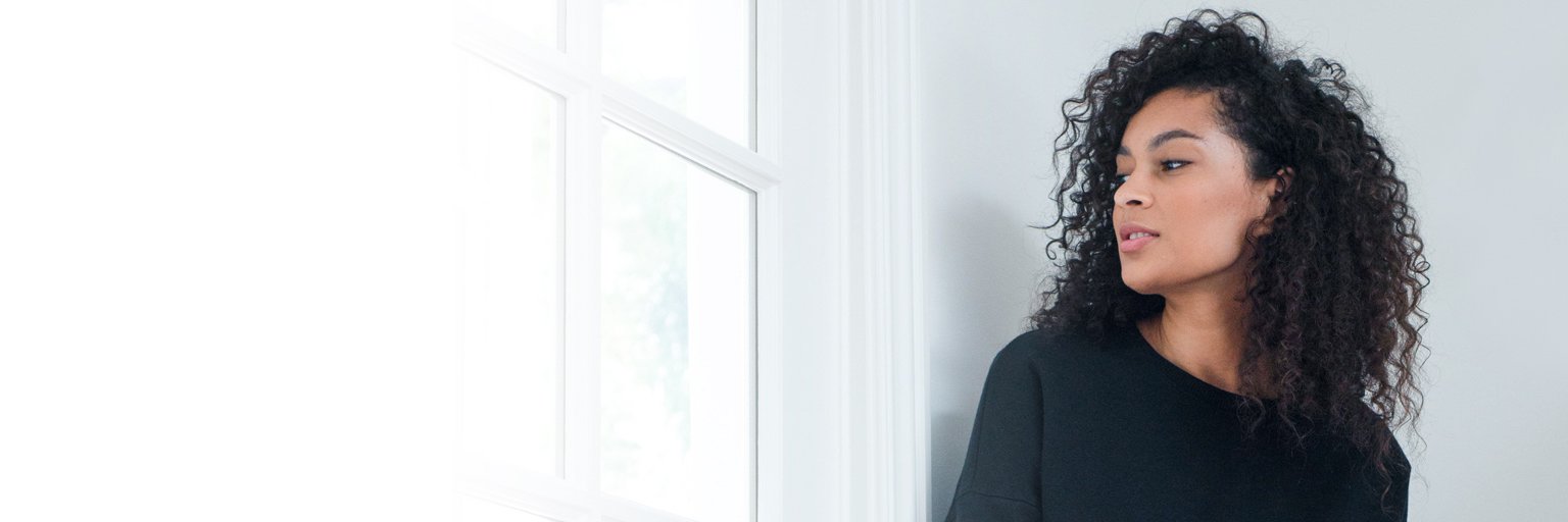 cherylnajafi's profile banner image