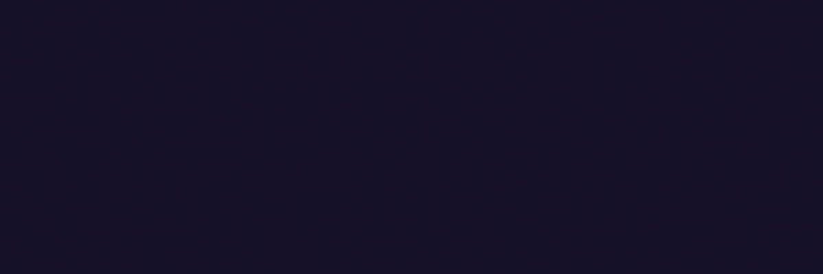 gracel4ndtoo's profile banner image