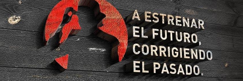 osampedro's profile banner image