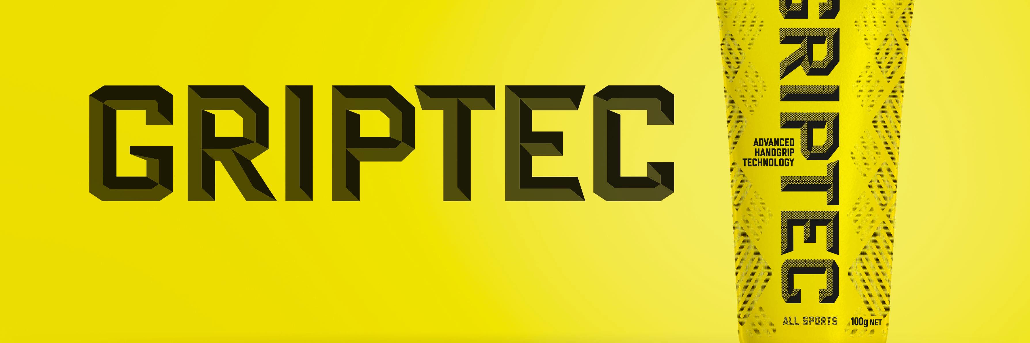 GripTecNZ's profile banner image