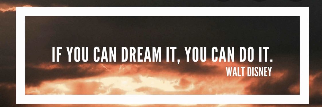 David A. Trez banner