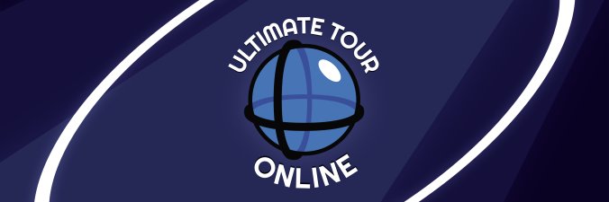 UtoFR's profile banner image