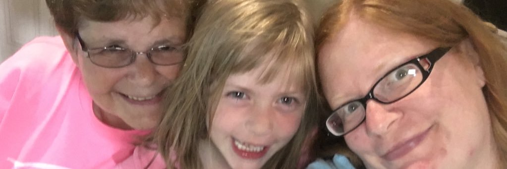 bbobgb's profile banner image