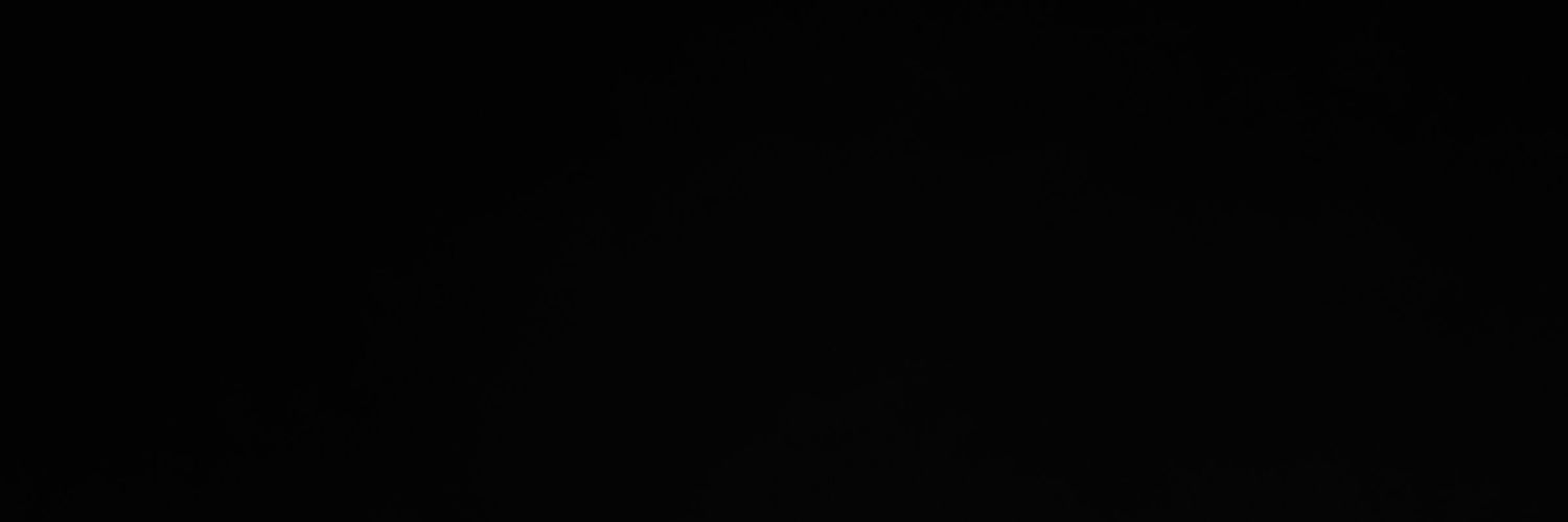 jmuriithi19's profile banner image