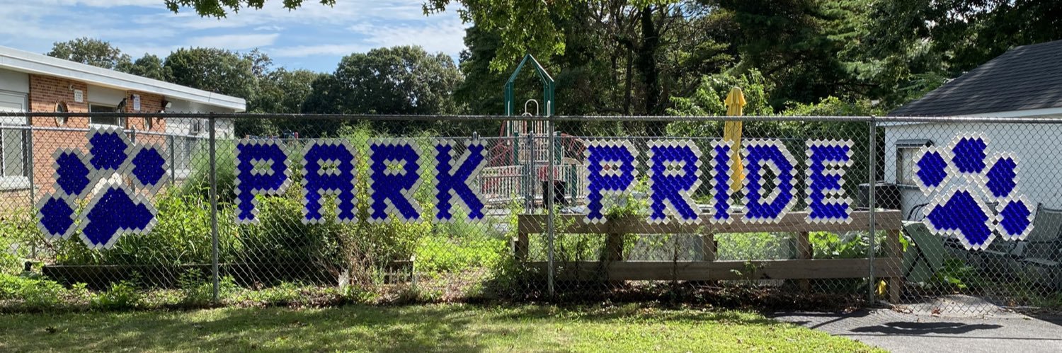 ParkPrideNB banner