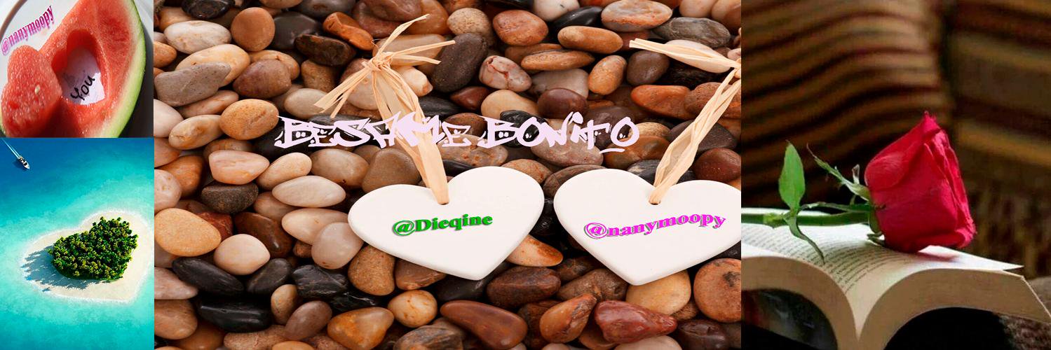 Dieqine's profile banner image